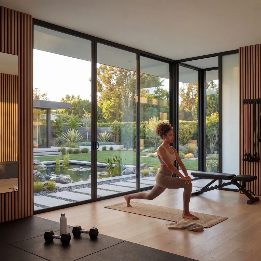 CLiC glass demo 1 in clear state