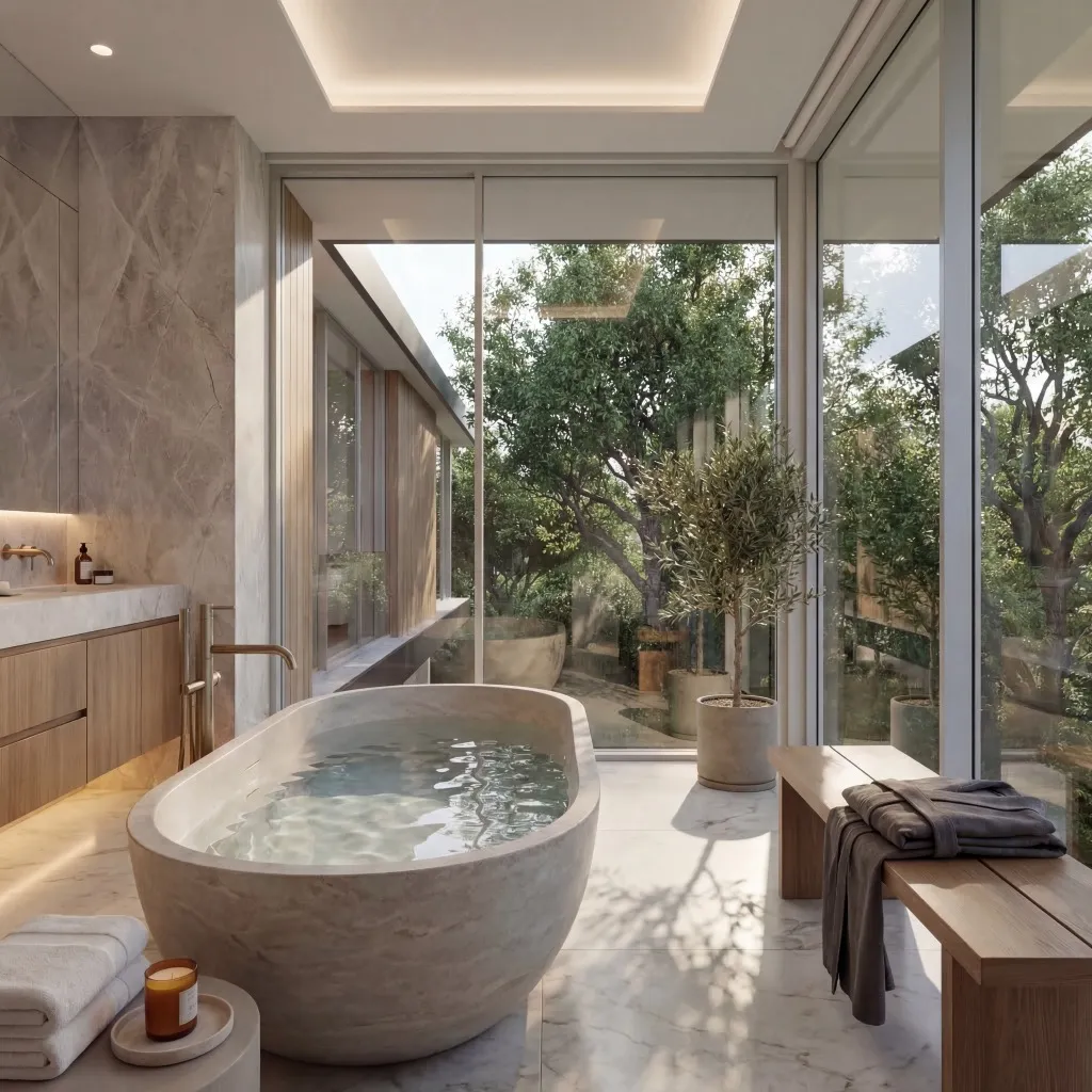 CLiC glass demo 3 in clear state