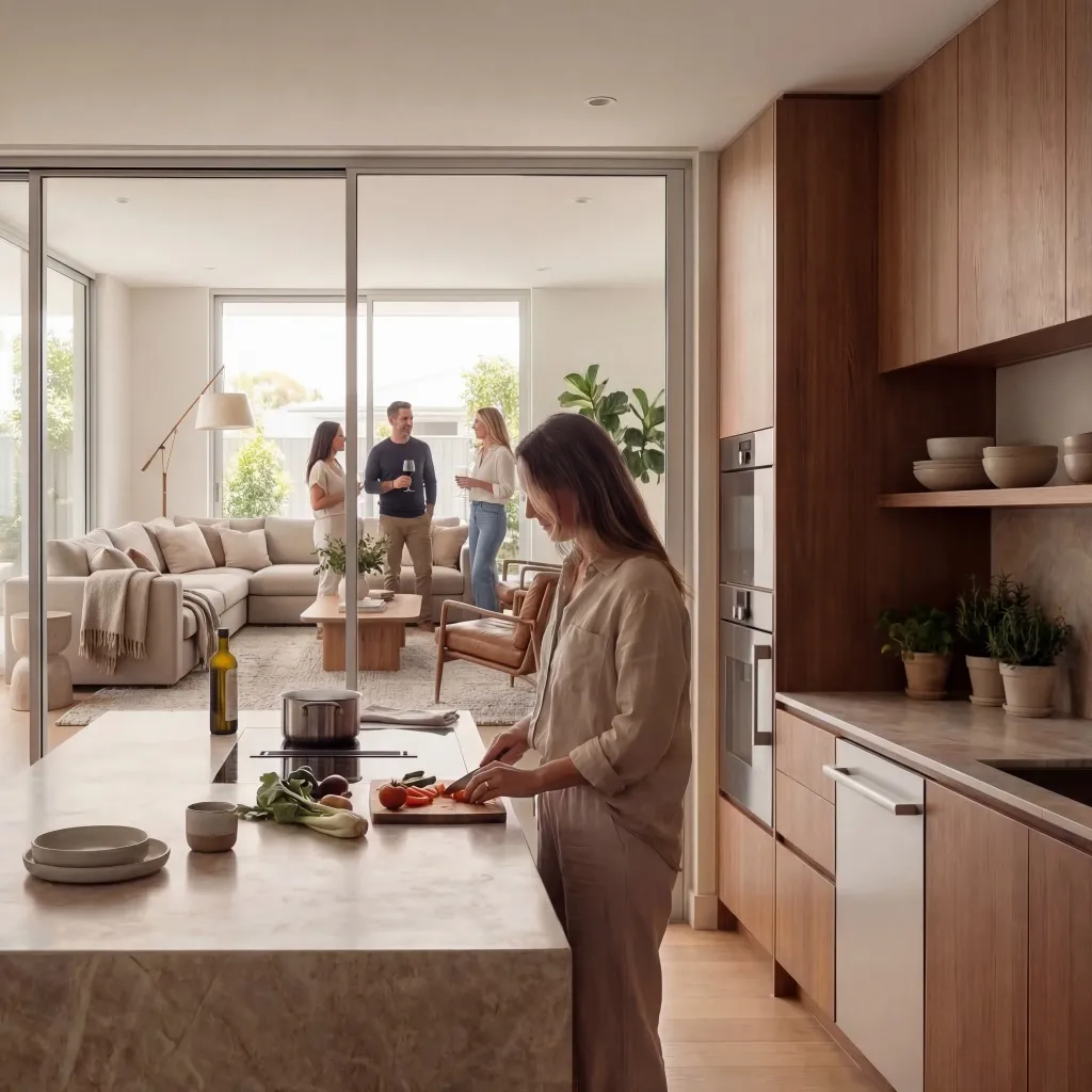 CLiC glass demo 5 in clear state