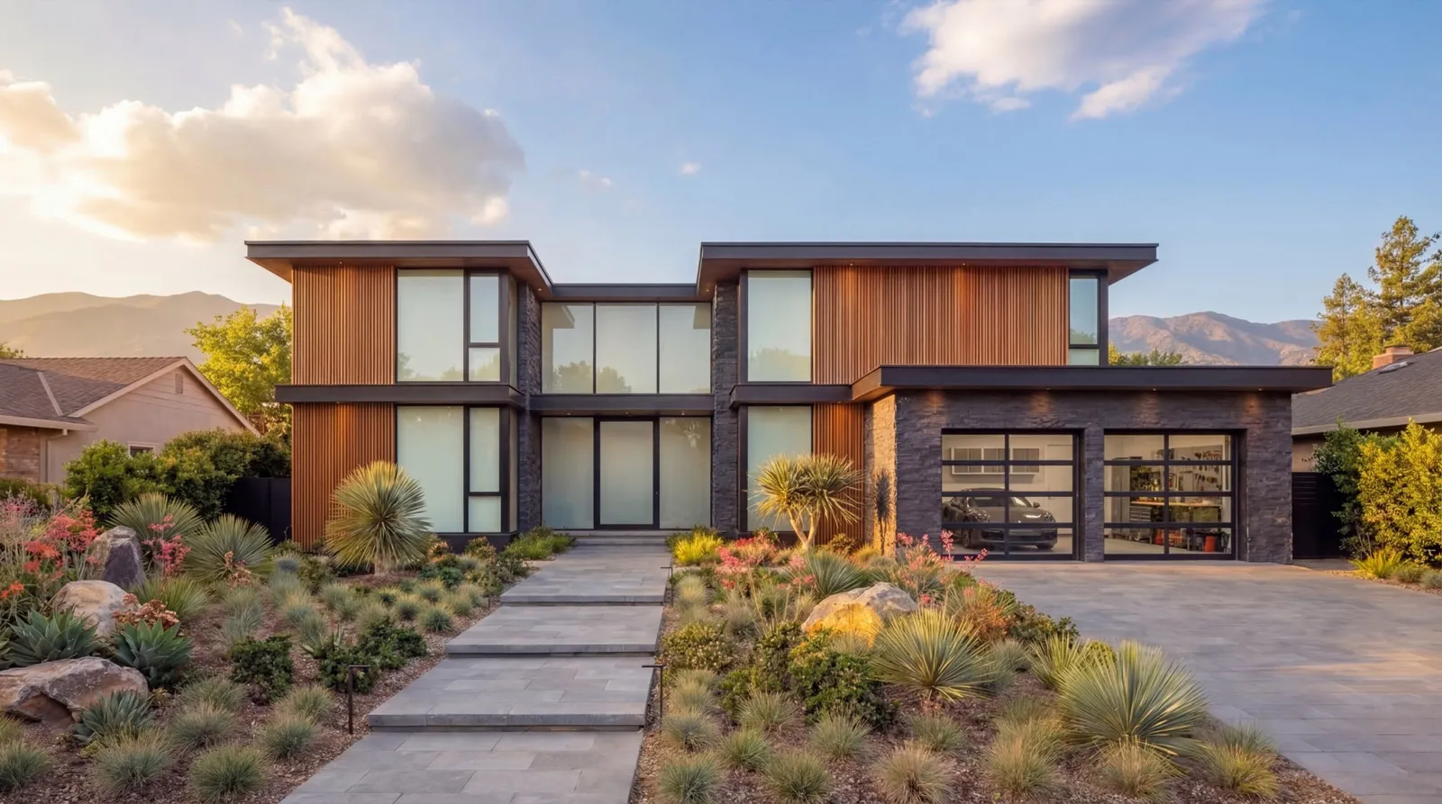 CLiC privacy glass hero demo 1 in private state