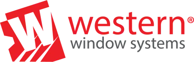 Western Window Systems